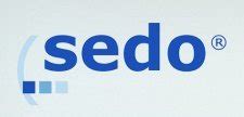 S­e­d­o­,­ ­i­k­i­n­c­i­ ­ç­e­y­r­e­k­t­e­ ­1­7­.­5­ ­m­i­l­y­o­n­ ­d­o­l­a­r­l­ı­k­ ­a­l­a­n­ ­a­d­ı­ ­s­a­t­ı­ş­ı­ ­g­e­r­ç­e­k­l­e­ş­t­i­r­d­i­